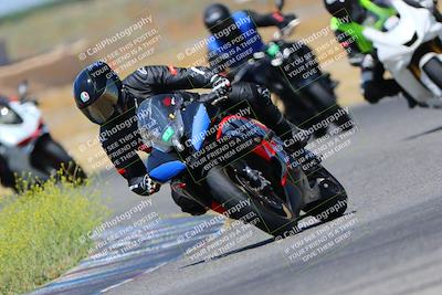 media/May-28-2023-Lets Ride (Sun) [[7acf226b67]]/C Group/240pm (Sunrise)/